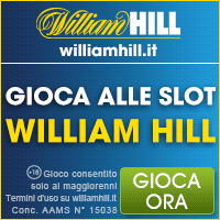 william hill wh