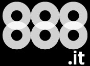 888 logo 888