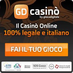 gioco digitale gioco digitale