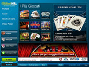 lobby wh lobby william hill