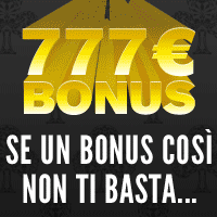 belen casino