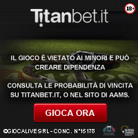 titan titan bonus