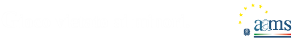 dipendenza vietato minori mobile